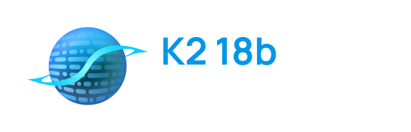 k2-18b